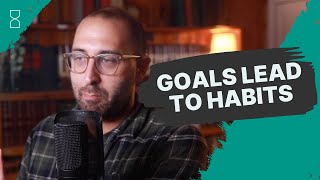 Your Life Needs Balance