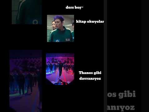 Öyle#keşfet#keşfetedüş #keşfetbeniöneçıkar #keşfetteyiz