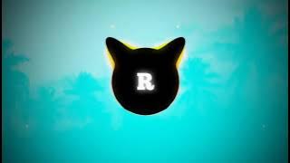 DJ BREAKBEAT DUA KURSI TERBARU 2021