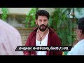 Krishna Rukku | Ep - 58 | Preview | May 27 2026 | Zee Kannada