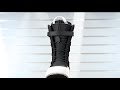 DEELUXE Stage 4 Snowboard Boot Liner