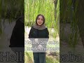 همراه هم باشیم