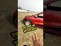 टायर जल्दी खराब होने का कारण #shorts #cartyre #car