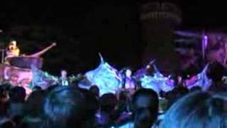 Kooky Spooky Halloween Night　89