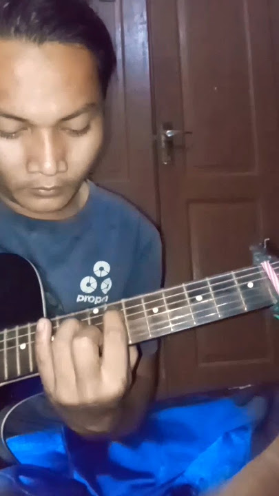 Download lagu intro bintang di surga _peterpan #guitar #cover #shortsvideo #fyp#fingerstyle