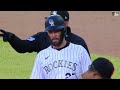 Giants vs. Rockies Game Highlights (5/7/24) | MLB Highlights