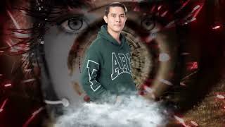 Download Lagu MALAM SENIN DJ AGUNG ALPINO GRAND CLUB BANJARMASIN 25 JANUARI 2026 MP3