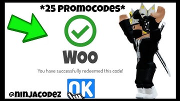 💥25 new codes in [claimrbx/rbxgum/rbxheist/rbxbeast/rbxboost/rblxearth/rbxto/rbxjungle & more]💥