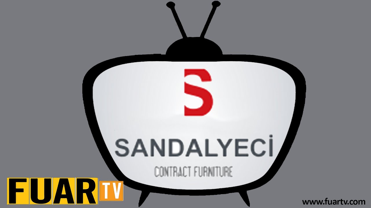 SANDALYECİ - KARABAĞLAR / İZMİR