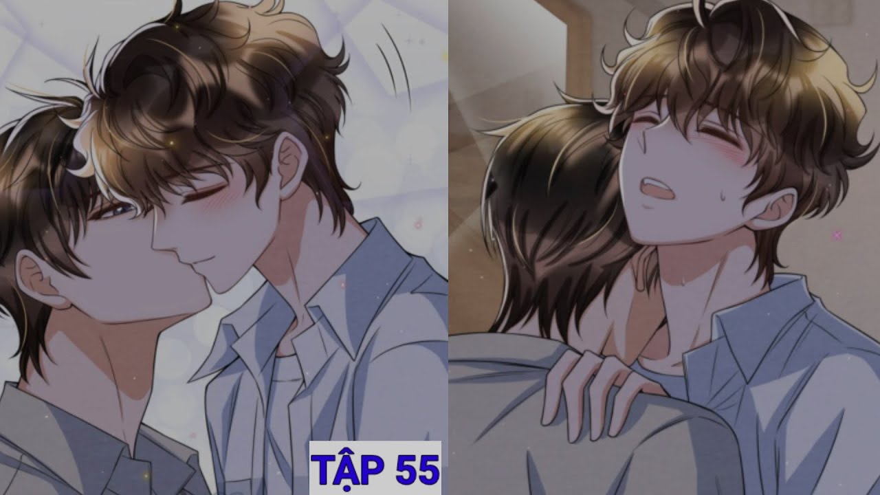 Trạch Mộc Nhi Tê 55, ( choose wood and dwell ) Truyện Tranh Đam Mỹ, Nô