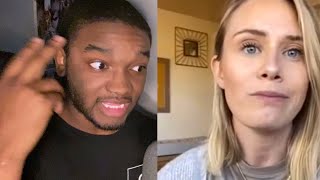 Mom Influencer Being Investigated For False Kidnapping Report