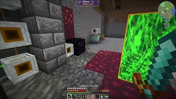 Evolution Ep28 Geore Automations