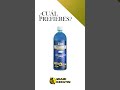 LA LINEA MIAMI KERATIN TIENE EL PRODUCTO IDEAL PARA CADA TIPO DE CABELLO