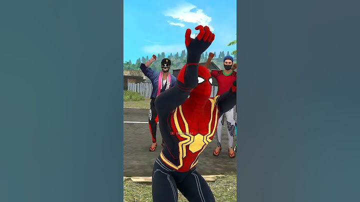 O RESGATE DO INCÊNDIO 🔥🔥 - FREE FIRE MEME