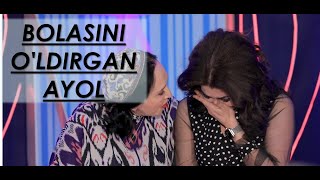 Uning pornoga kirib kelgani menga yoqmadi. Porno aborigenlar sikish