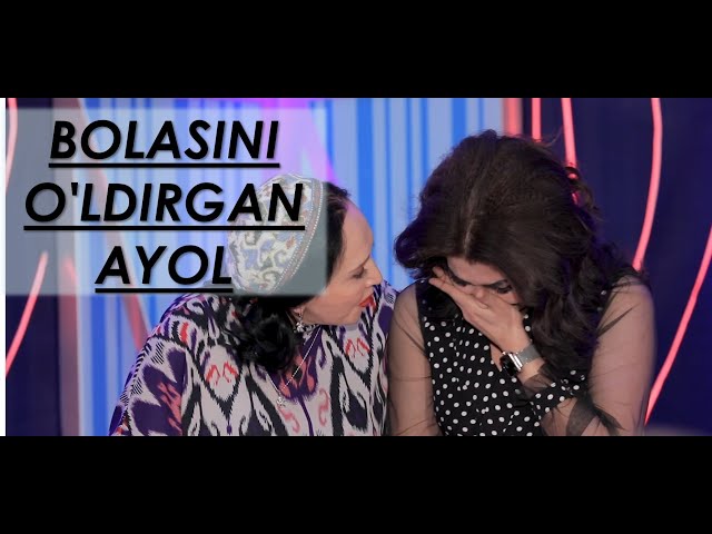Jinsiy aloqa ogriqdan nola qiladi Mast ayolni sikish