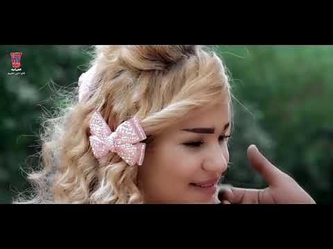 سالم البصري كافي يادمعاتي Salam Albasri Kafi Ya Dam3ti Official Music Video