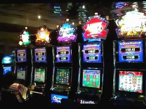 Hill ross casino curacao