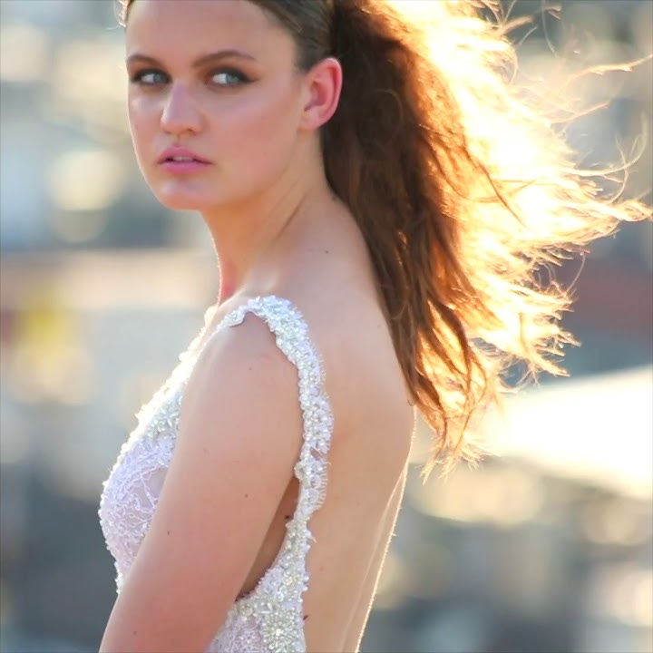 Galia Lahav GALA 608