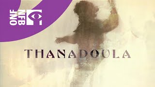 Thanadoula (Trailer 00m47s)