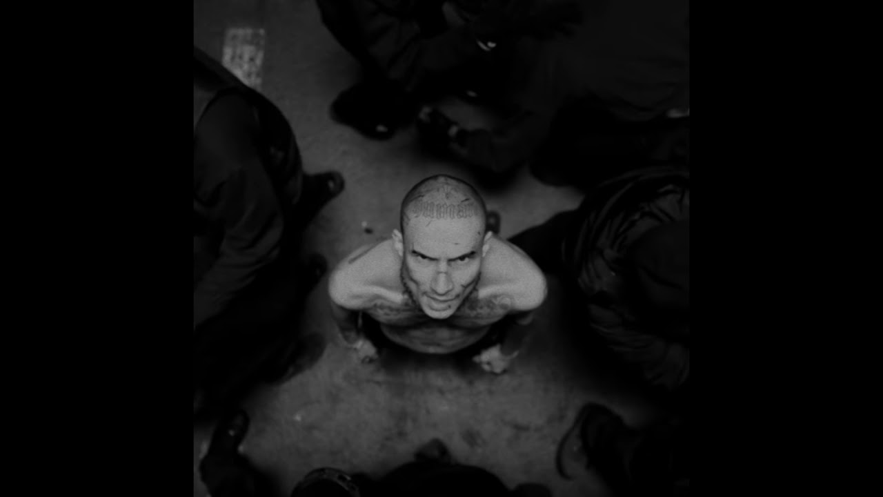 (FREE) 7 JAWS x YUZMV x SLIMKA TYPE BEAT (prod. by viq)