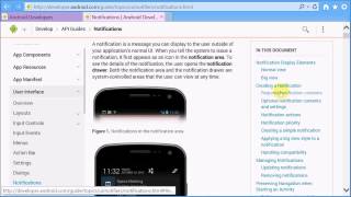 android video10 Net Worth