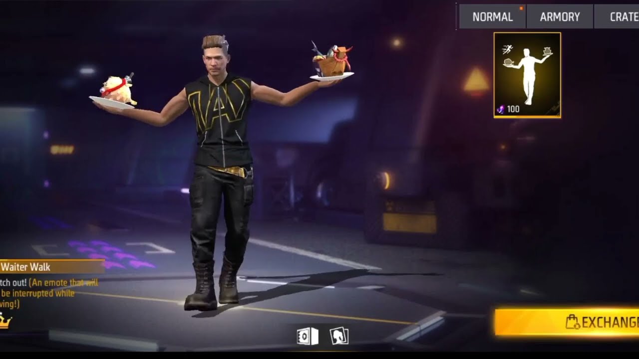 OB36 UPDATE ALL NEW EMOTES | OB36 UPCOMING ALL EMOTES | OB36 NEW EMOTES | ALL NEW EMOTES FREE FIRE