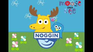 Moose and zee Play with Me Sesame workout screenshot 3