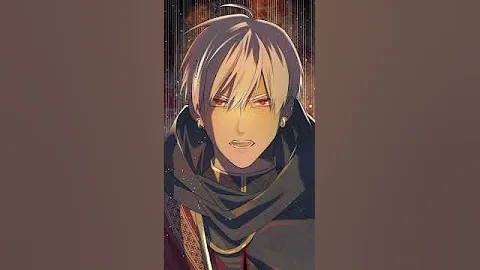 #blmanhwa #blmanhwarecommendation