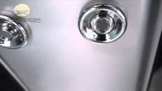 Душевая кабина Niagara NG 508(, 2014-07-21T07:21:23.000Z)