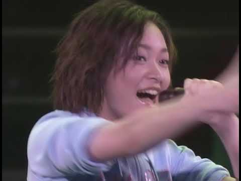 Pucchimoni - Chokotto love