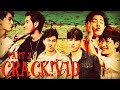 Crack!Vid Part 2 - (BL Thai series / BL Thai actors)