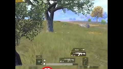 solo fpp rank push highlight #3 ( Amazing reflexes against pro enemy 🥵🔥) #shorts #youtubeshorts