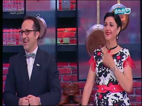 ياليل ياباشا ياليل