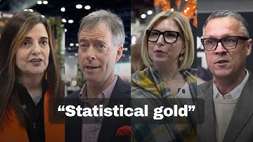 PCMA Convening Leaders: How Zenus AI Drives Event Success