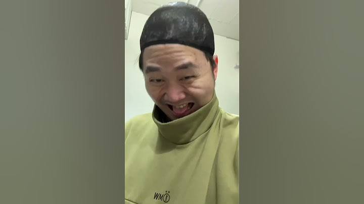 男生要變帥，其實很簡單