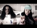 Matti Baybee f/ Tink - Young Flashy & Cocky | Shot By @AZaeProduction