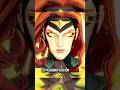 Phoenix: La Portadora de la Fuerza Fénix | Marvel Rivals: Personajes