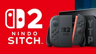 Ytp Nindo Sitch Toot