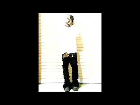 (FREE) Ken Carson