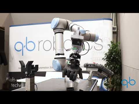 Dual Tool SC & SHI - video from QB Robotics