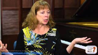 Flute Lesson - Why you Shouldn't Practice Music Like a Video Game screenshot 4