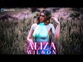 Aliza Alone Wilson |AlizaWilson ||4k KB?||NAIRA PLAYZ  #gtarp#soulcityroleplay