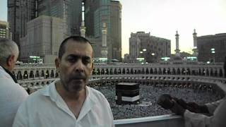 SAM_0041.AVI LA MEQUE