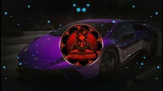 DJ TOR MONITOR KETUA X LAMPU KAKA VIRAL TIKTOK FULL SONG TERBARU !!! 