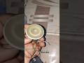 Swaraj 855 ke liye monster tyre making video 📳#shortsfeed #shorts #trendingshorts #diy #rctractor