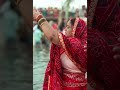 chhath Puja 🙏💫✨ #chhath #chhatpujastatus #chhathgeet #chhathpuja