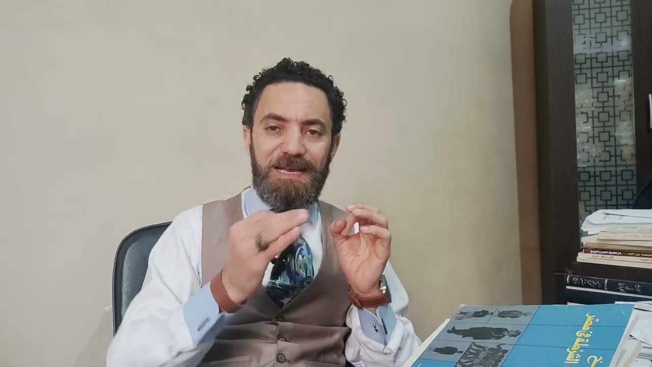 لو بتفكر تشتري شقة لازم تشوف الفيديو ده افضل طريقة لكتابة عقد بيع شقة اهم شروط وبنود عقد البيع