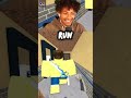 Bro lost $300 in Roblox MM2?! 💀😭 #shorts#roblox #murdermystery2 #gaming #skillissue #genz #memes