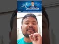 How Meta Handles Millions of Ads Instantly | Andromeda Explained Simply